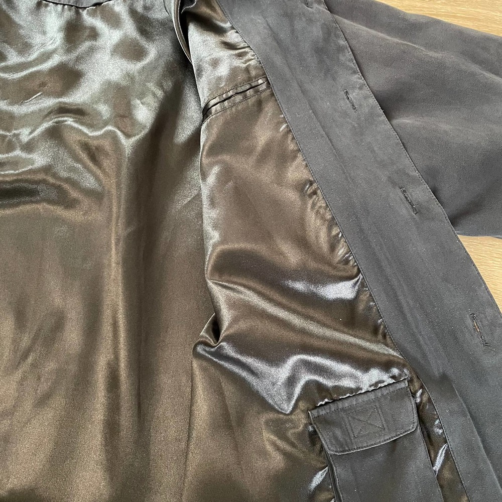 Gochu Button Up Size L - image 5